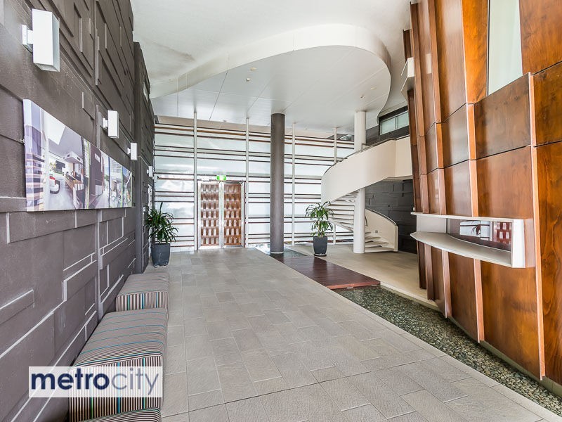 14/37 Duncan Street, West End QLD 4101