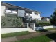 5/24 Lothian Street, Annerley QLD 4103