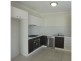 5/24 Lothian Street, Annerley QLD 4103