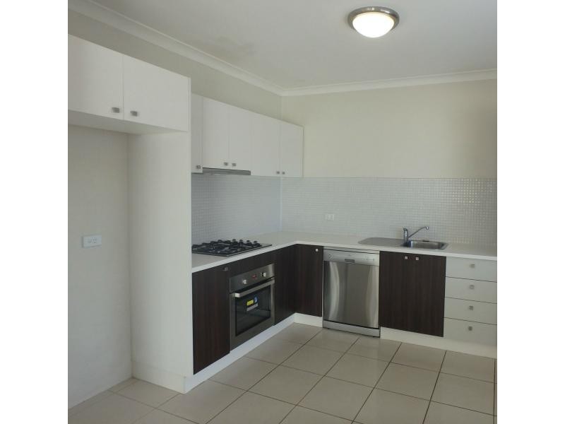 5/24 Lothian Street, Annerley QLD 4103