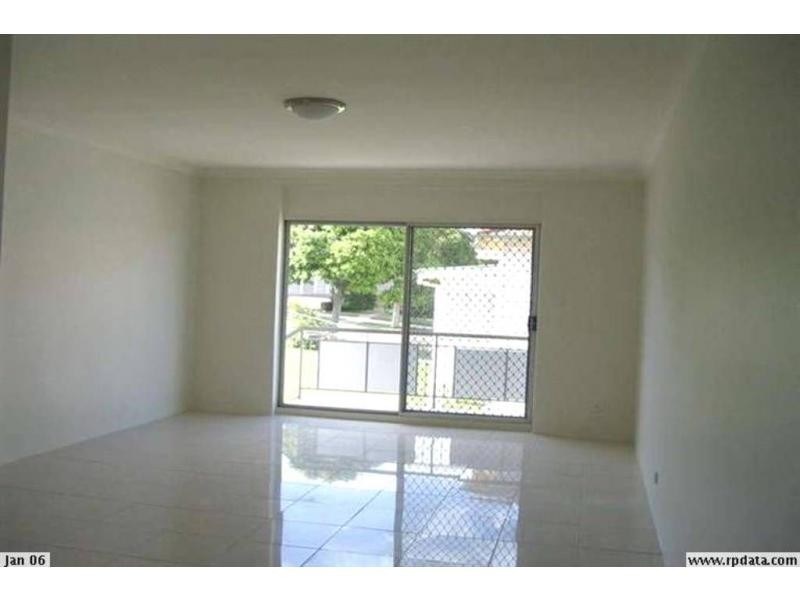 5/24 Lothian Street, Annerley QLD 4103