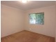 5/24 Lothian Street, Annerley QLD 4103
