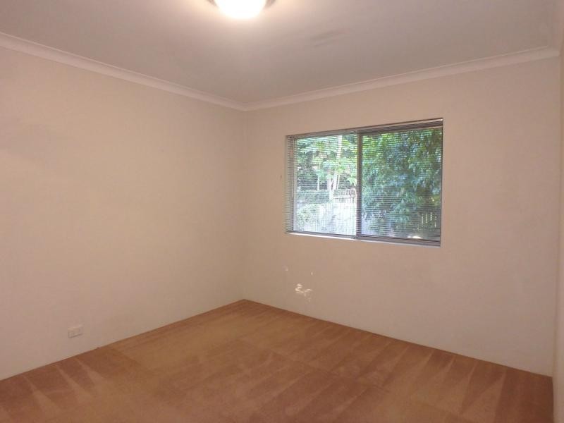 5/24 Lothian Street, Annerley QLD 4103