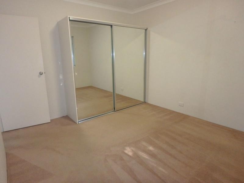 5/24 Lothian Street, Annerley QLD 4103