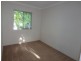 5/24 Lothian Street, Annerley QLD 4103