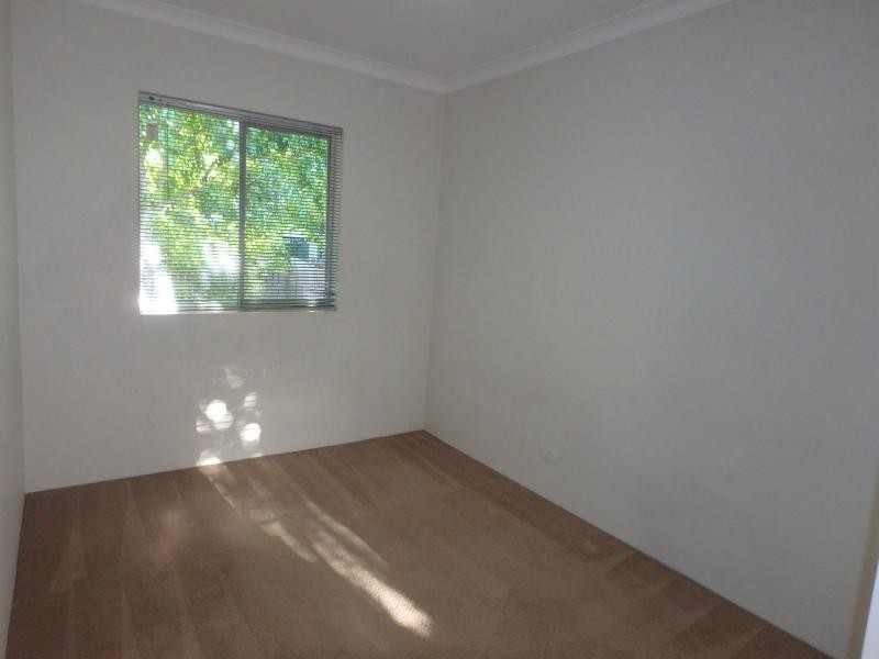 5/24 Lothian Street, Annerley QLD 4103