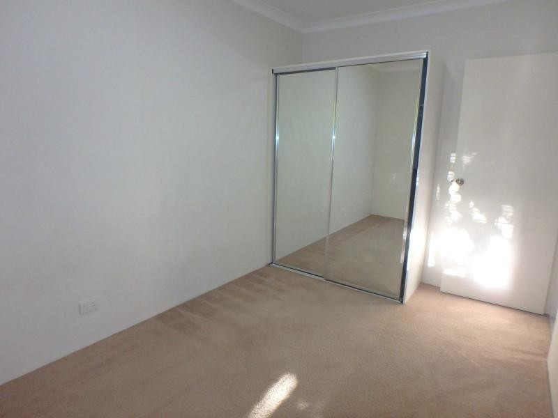 5/24 Lothian Street, Annerley QLD 4103
