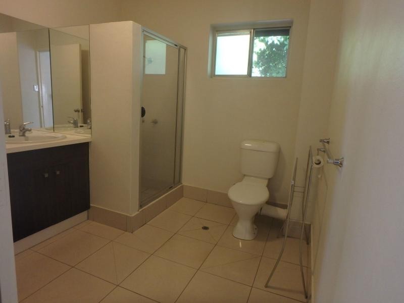 5/24 Lothian Street, Annerley QLD 4103