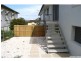 5/24 Lothian Street, Annerley QLD 4103