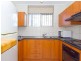 22/134 Hardgrave Road, West End QLD 4101