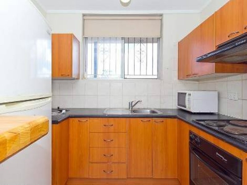 22/134 Hardgrave Road, West End QLD 4101