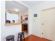 22/134 Hardgrave Road, West End QLD 4101