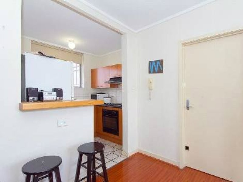 22/134 Hardgrave Road, West End QLD 4101