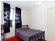 22/134 Hardgrave Road, West End QLD 4101