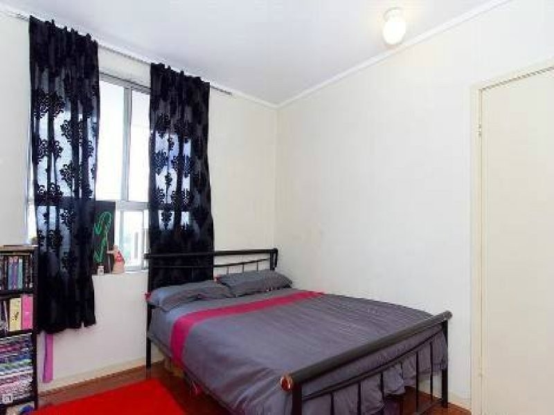 22/134 Hardgrave Road, West End QLD 4101