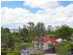 22/134 Hardgrave Road, West End QLD 4101