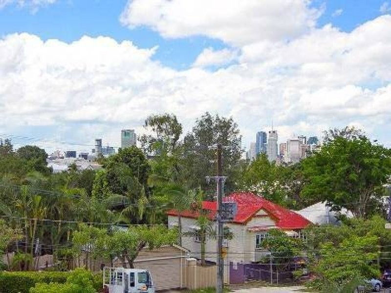 22/134 Hardgrave Road, West End QLD 4101