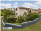 22/134 Hardgrave Road, West End QLD 4101