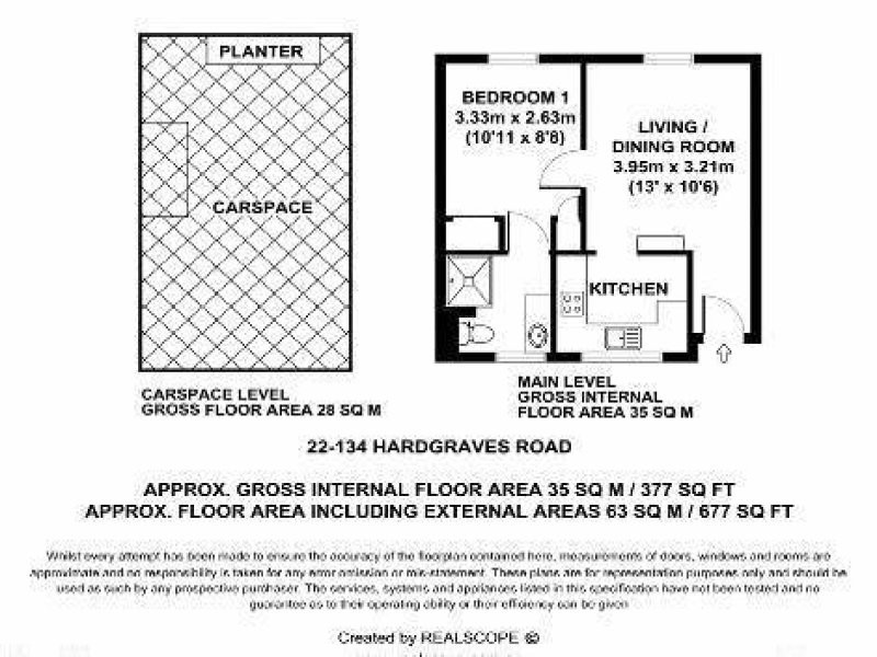 22/134 Hardgrave Road, West End QLD 4101
