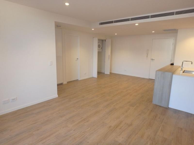 302/2 Maryvale Street, Toowong QLD 4066