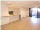 302/2 Maryvale Street, Toowong QLD 4066