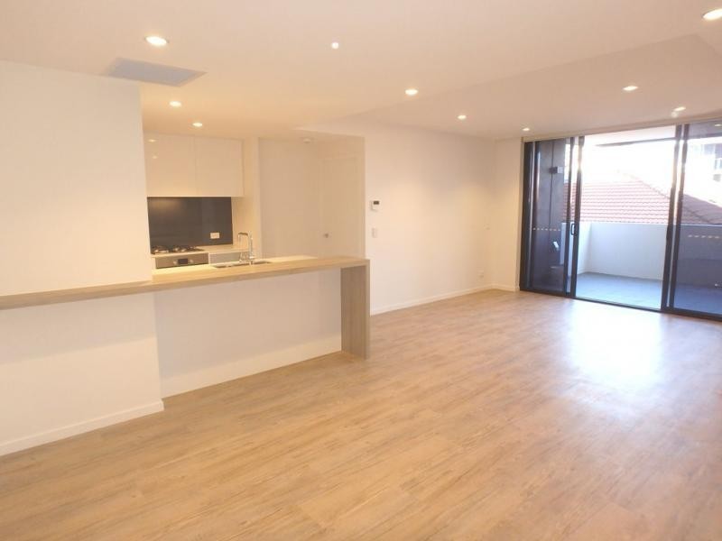 302/2 Maryvale Street, Toowong QLD 4066