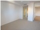 302/2 Maryvale Street, Toowong QLD 4066
