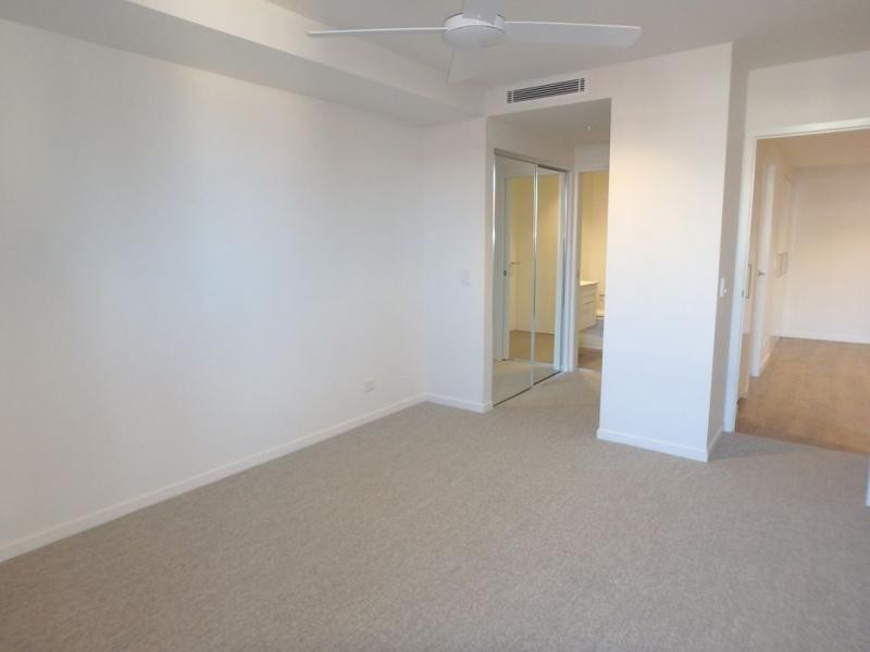 302/2 Maryvale Street, Toowong QLD 4066
