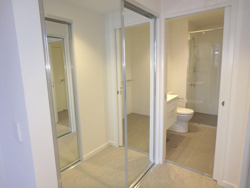 302/2 Maryvale Street, Toowong QLD 4066