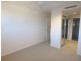 302/2 Maryvale Street, Toowong QLD 4066