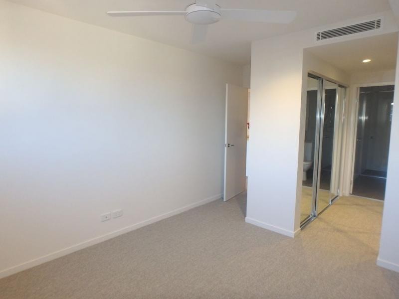 302/2 Maryvale Street, Toowong QLD 4066