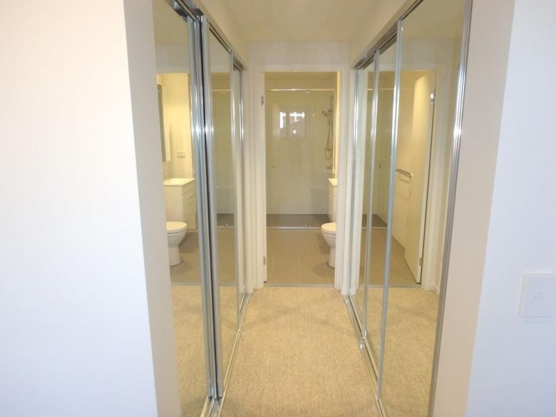 302/2 Maryvale Street, Toowong QLD 4066