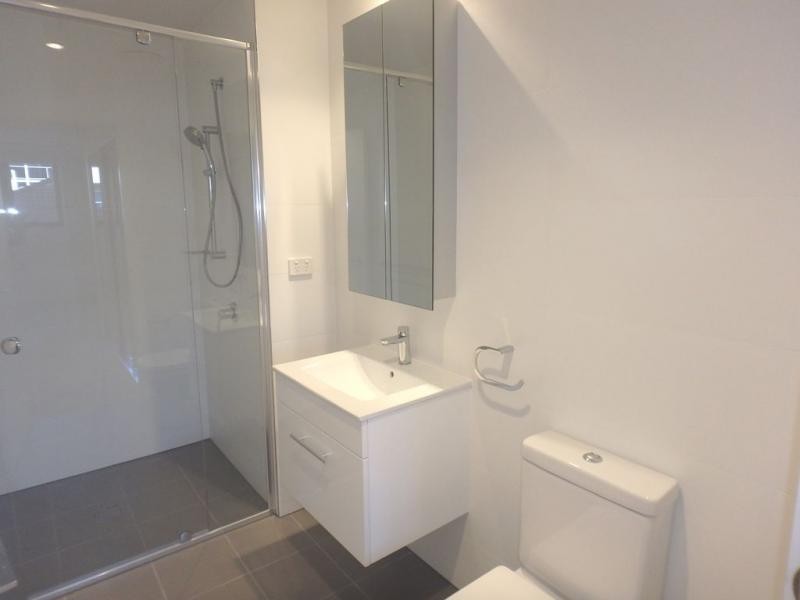 302/2 Maryvale Street, Toowong QLD 4066