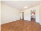 3/65 Browning Street, South Brisbane QLD 4101