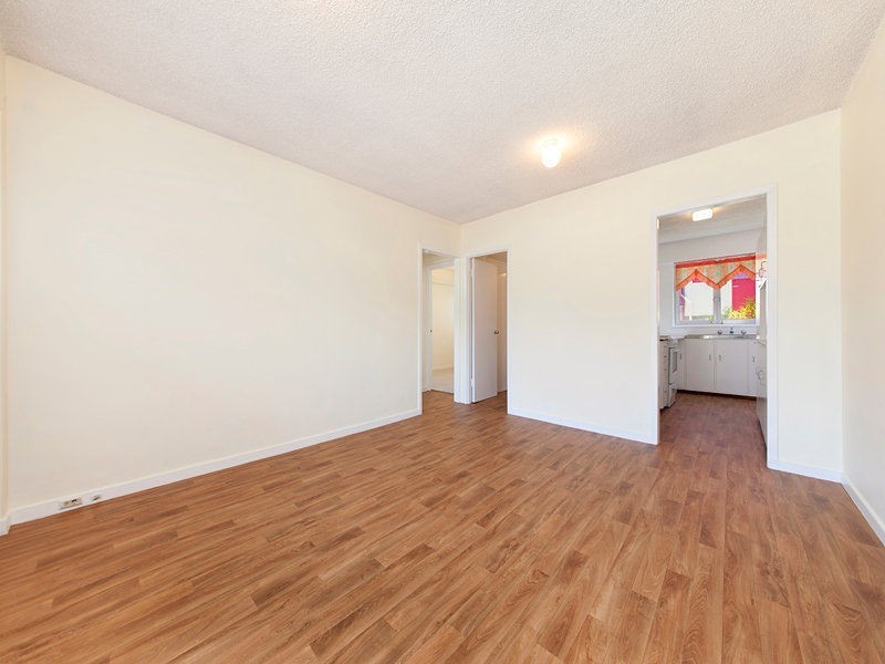3/65 Browning Street, South Brisbane QLD 4101