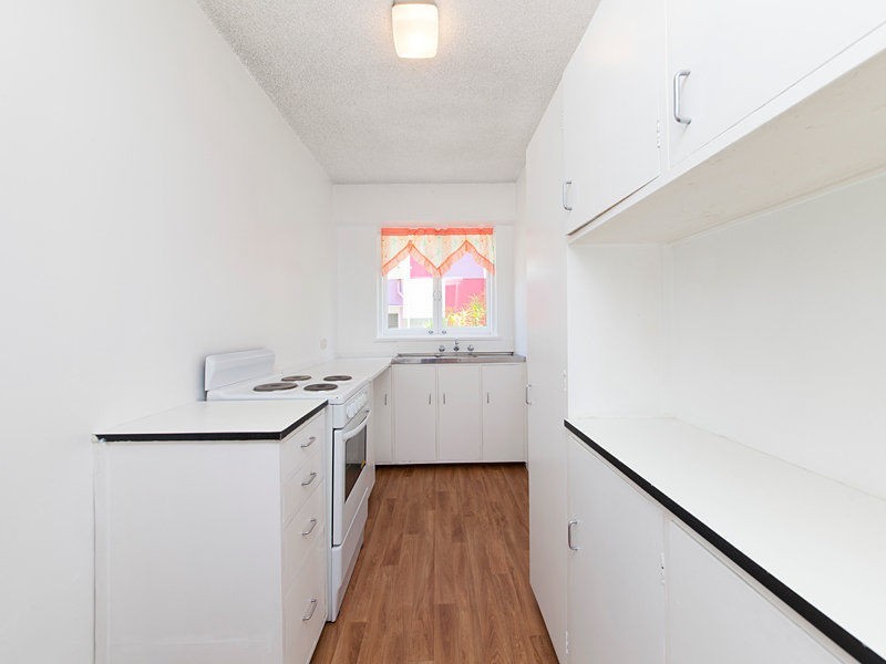 3/65 Browning Street, South Brisbane QLD 4101