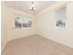 3/65 Browning Street, South Brisbane QLD 4101