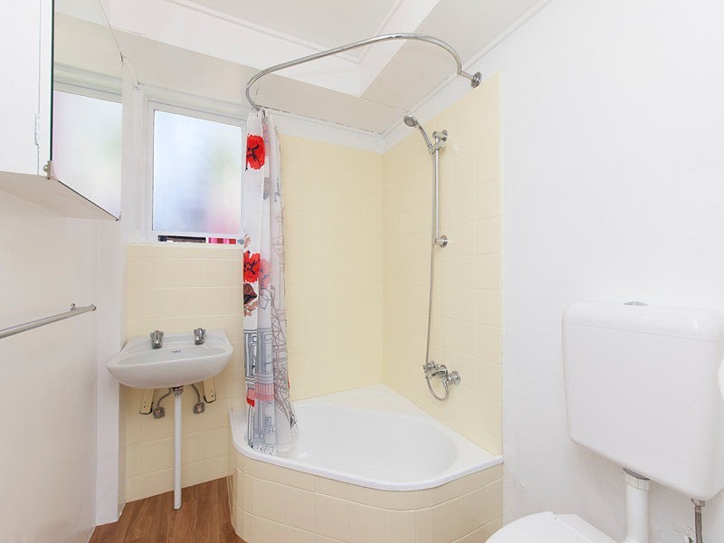 3/65 Browning Street, South Brisbane QLD 4101