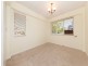 3/65 Browning Street, South Brisbane QLD 4101