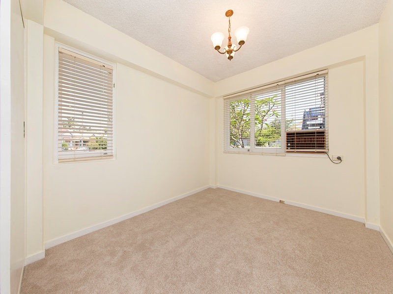 3/65 Browning Street, South Brisbane QLD 4101