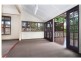 21 Chester Street, Highgate Hill QLD 4101