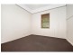 21 Chester Street, Highgate Hill QLD 4101