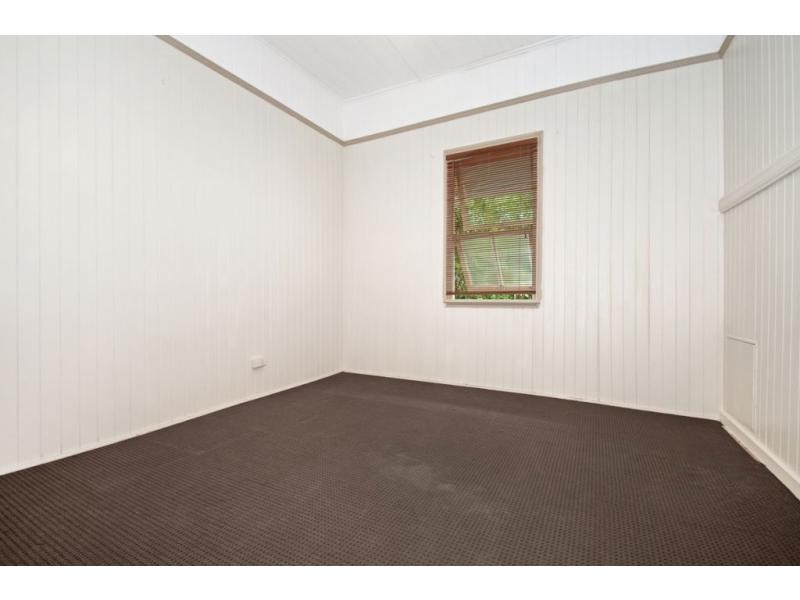 21 Chester Street, Highgate Hill QLD 4101