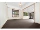 21 Chester Street, Highgate Hill QLD 4101