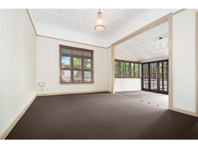 21 Chester Street, Highgate Hill QLD 4101