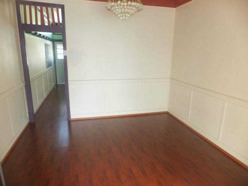 3/11 Mollison Street, West End QLD 4101