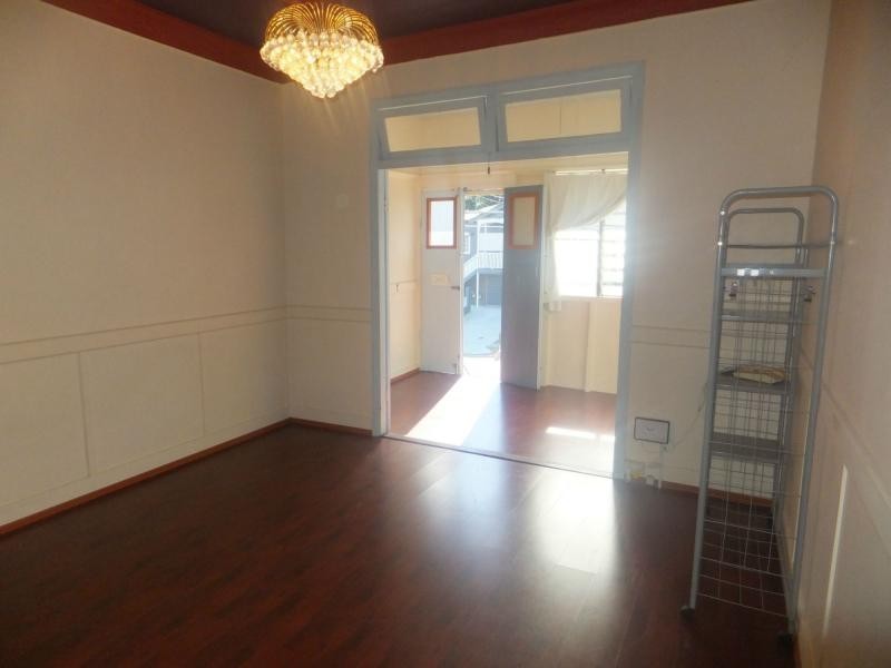 3/11 Mollison Street, West End QLD 4101