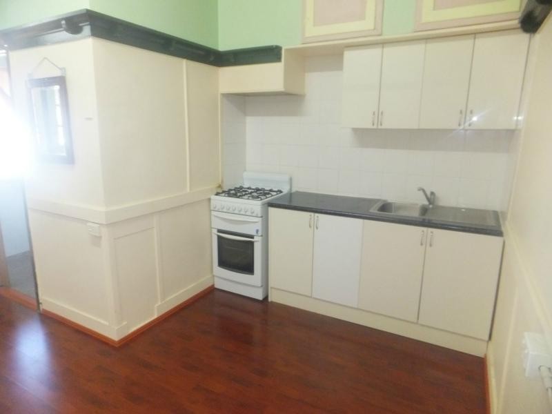 3/11 Mollison Street, West End QLD 4101