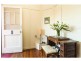 Unit 6/32 Appel Street, Highgate Hill QLD 4101