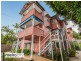 Unit 6/32 Appel Street, Highgate Hill QLD 4101